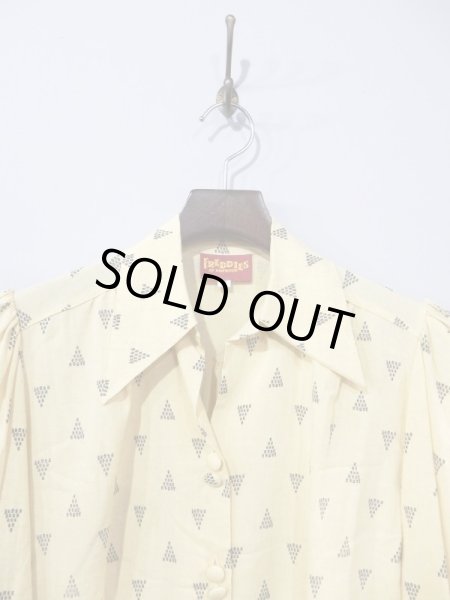 画像2: LADIES / Freddies of Pinewood Delta Spellbound (2)