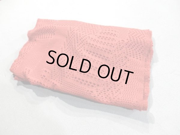 画像6: LADIES / Freddies of Pinewood / Lazy Gal Turbans (6)