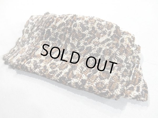 画像5: LADIES / Freddies of Pinewood / Lazy Gal Turbans (5)