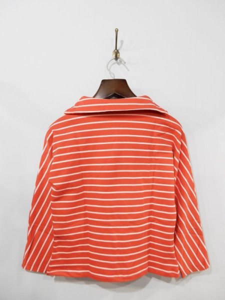 画像2: LADIES / Freddies of Pinewood Hubba Hubba (2)