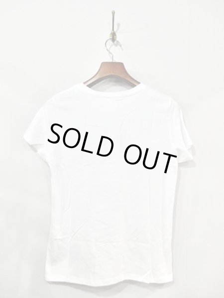 画像3: LADIES / Freddies of Pinewood / Wink (3)