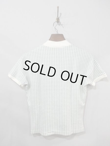 画像2: LADIES / Freddies of Pinewood / Mint Julep (2)