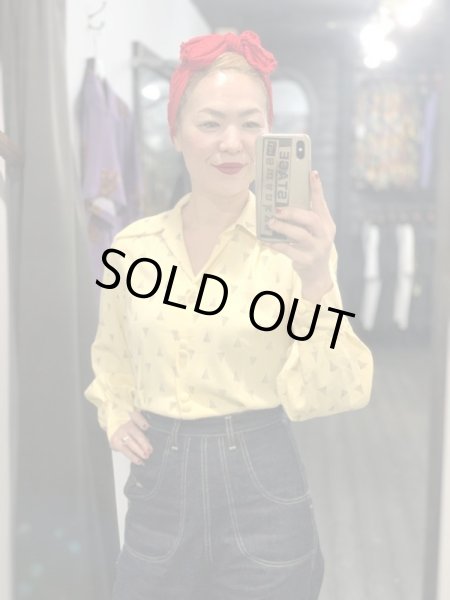 画像5: LADIES / Freddies of Pinewood Delta Spellbound (5)