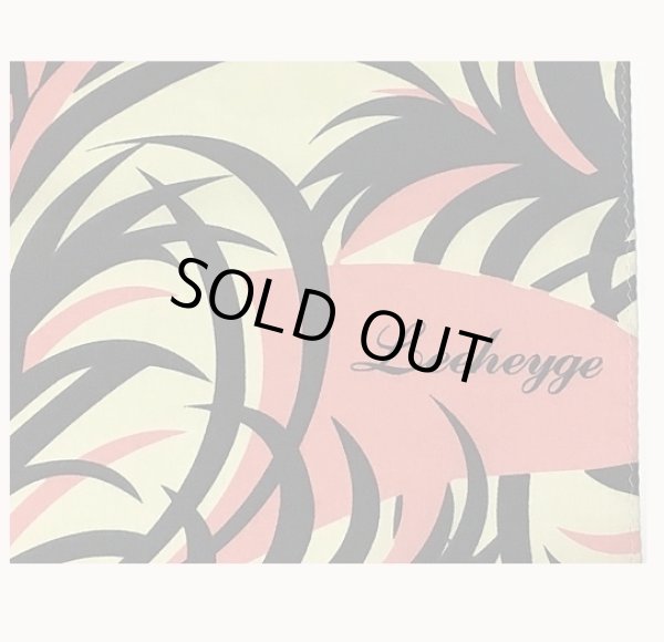 画像2: LEEHEYGE / TROPICAL (2)