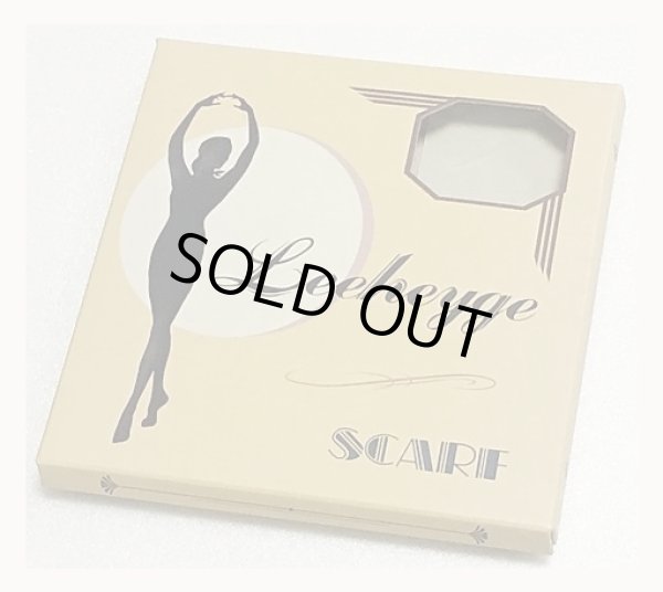 画像4: LEEHEYGE / DOT BROWN MOON (4)