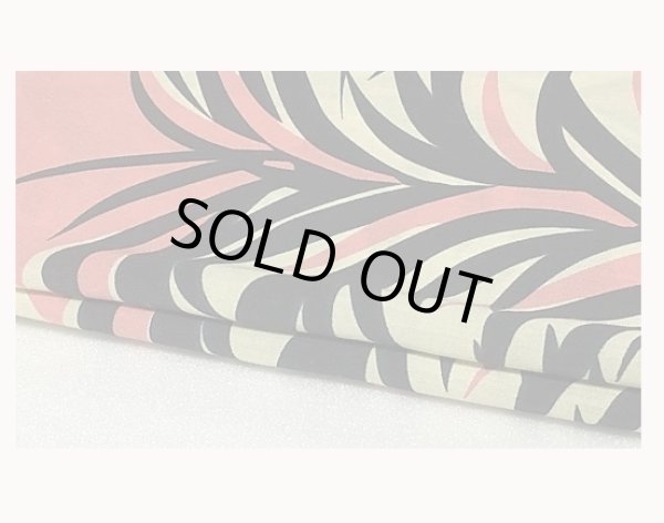 画像3: LEEHEYGE / TROPICAL (3)