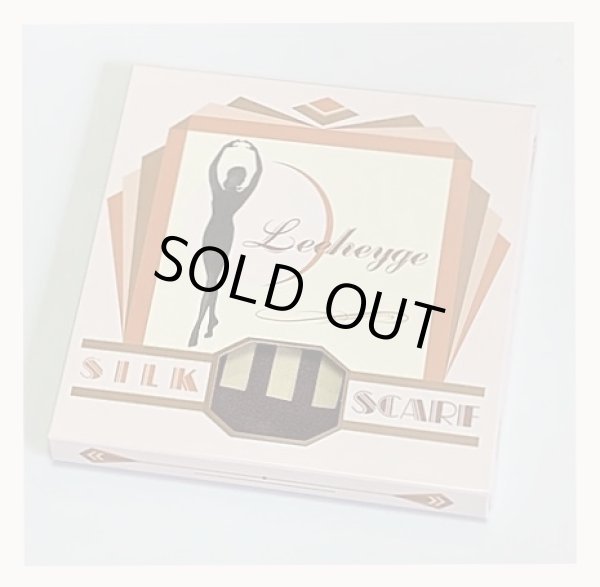 画像3: LEEHEYGE / STRIPE DECO (3)