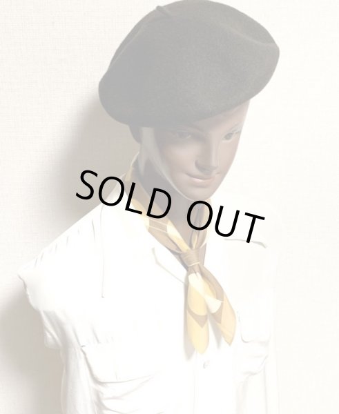 画像5: LEEHEYGE / FULL MOON DECO (5)