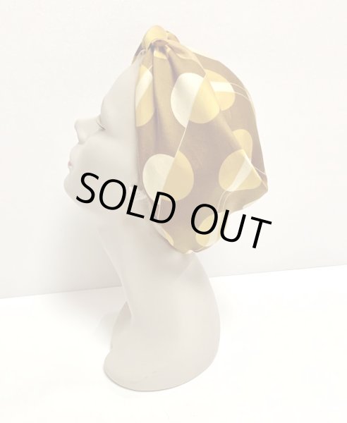 画像4: LEEHEYGE / FULL MOON DECO (4)