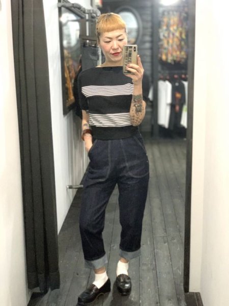 画像2: LADIES / Freddies of Pinewood / Double Talking (2)