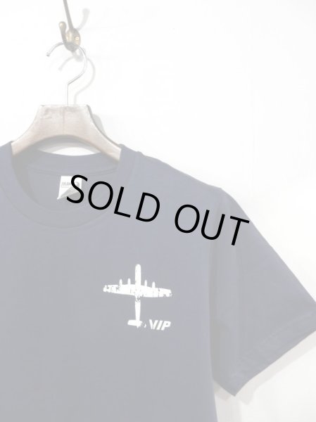 画像4: （再入荷）Vintage inspired People Tee　 (4)