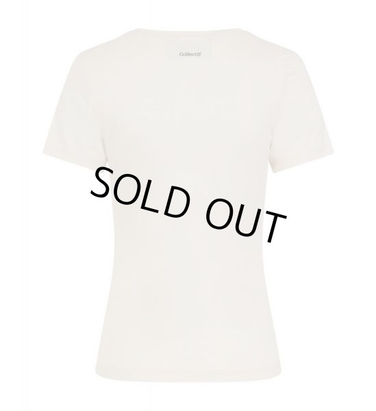 画像2: COLLECTIF / ARIZONA WESTERN T-SHIRT (2)