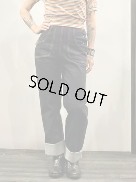 画像15: Freddies of Pinewood / Jenny Jeans (15)