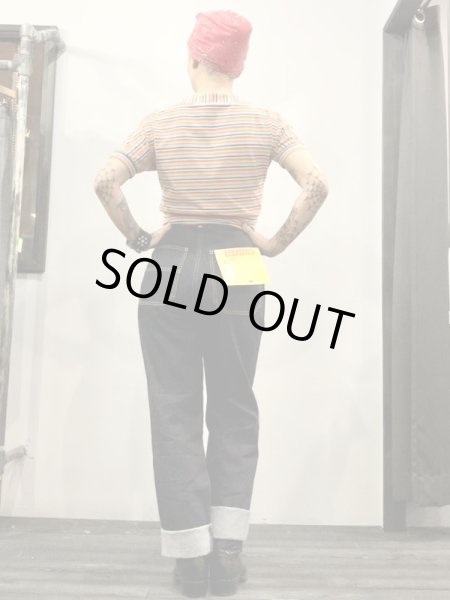 画像11: Freddies of Pinewood / Jenny Jeans (11)