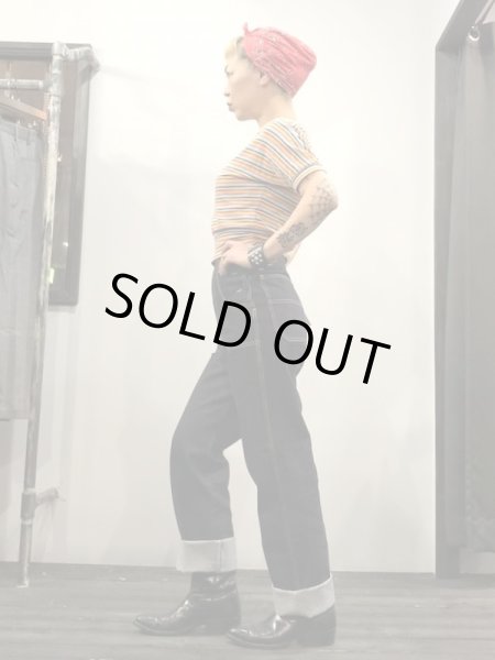 画像13: Freddies of Pinewood / Jenny Jeans (13)