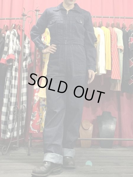 画像11: Freddies of Pinewood Norma Jacket (11)