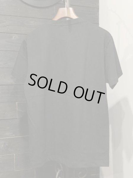 画像4: YOLO Tee (4)