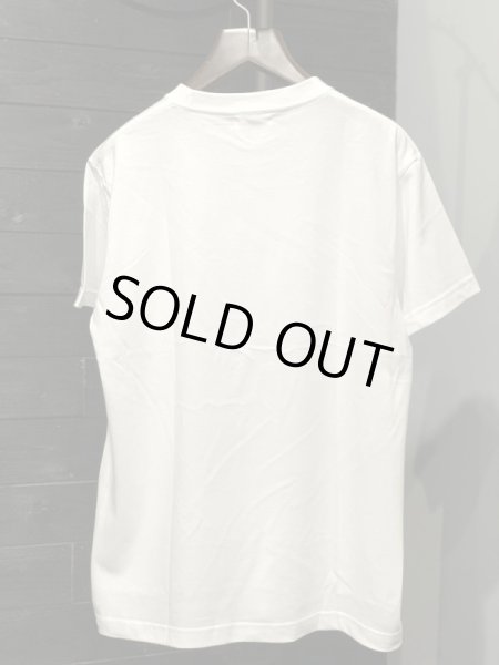 画像4: YOLO Tee (4)