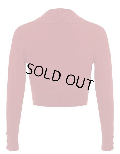 画像2: COLLECTIF / JEAN BOLERO (2)