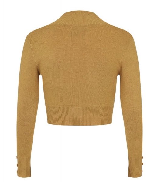 画像2: COLLECTIF / JEAN BOLERO (2)