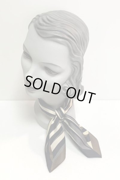 画像3: LEEHEYGE / ZEBRA DECO (3)