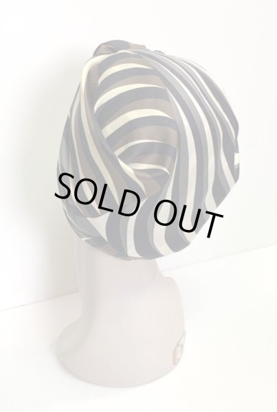 画像2: LEEHEYGE / ZEBRA DECO (2)