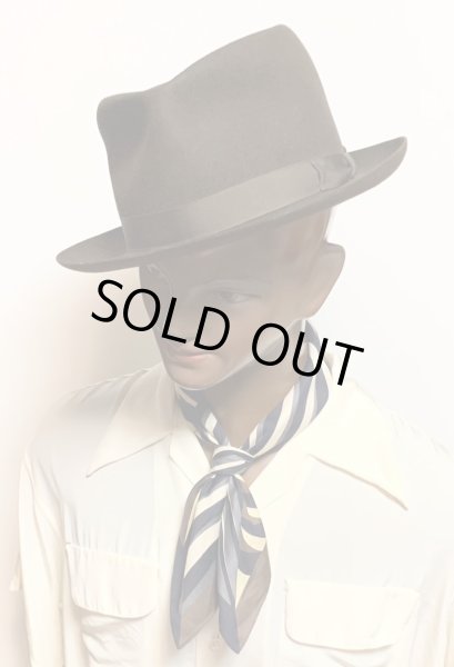 画像4: LEEHEYGE / ZEBRA DECO (4)