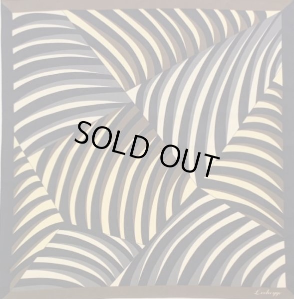 画像5: LEEHEYGE / ZEBRA DECO (5)