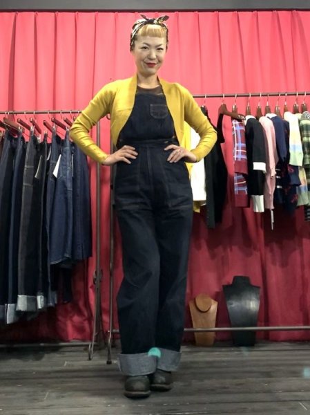 画像6: COLLECTIF / JEAN BOLERO (6)