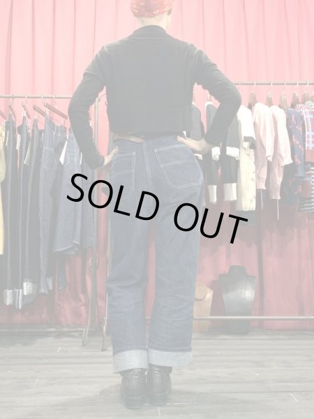 画像3: COLLECTIF / JEAN BOLERO (3)