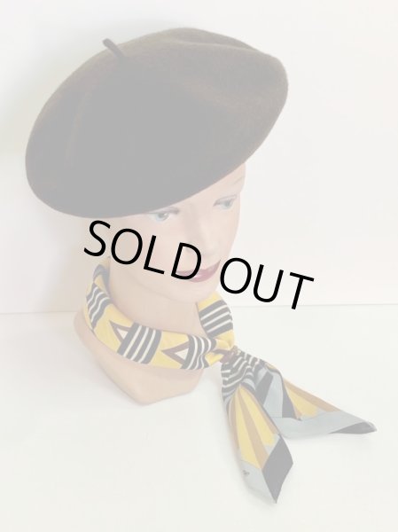 画像4: LEEHEYGE / SPIDER DECO (4)