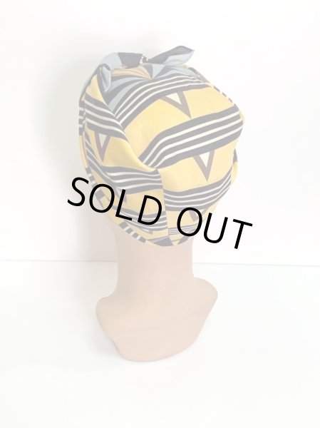 画像2: LEEHEYGE / SPIDER DECO (2)