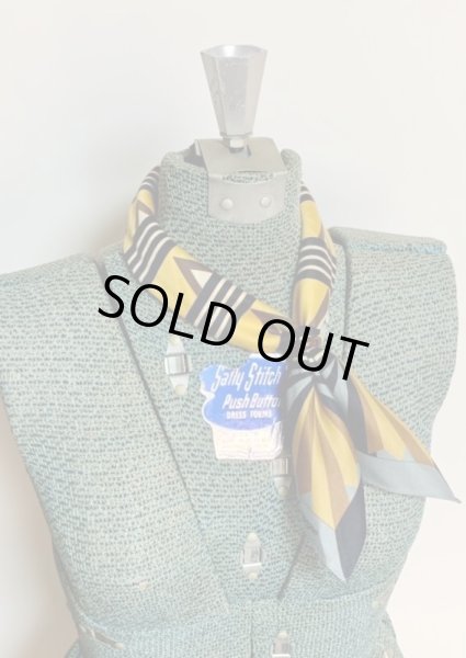 画像3: LEEHEYGE / SPIDER DECO (3)