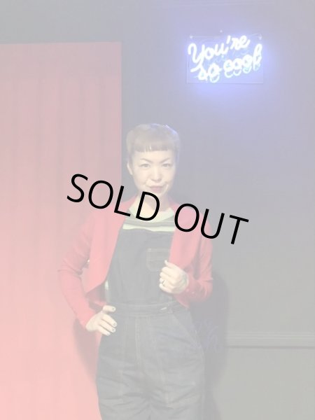 画像4: COLLECTIF / JEAN BOLERO (4)