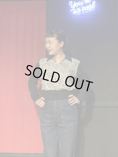 画像3: Freddies of Pinewood / Sugaree (3)