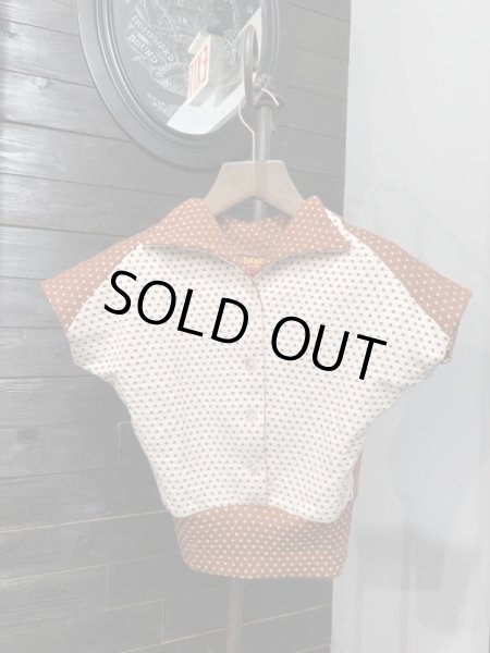 画像6: Freddies of Pinewood / Special Effects (6)