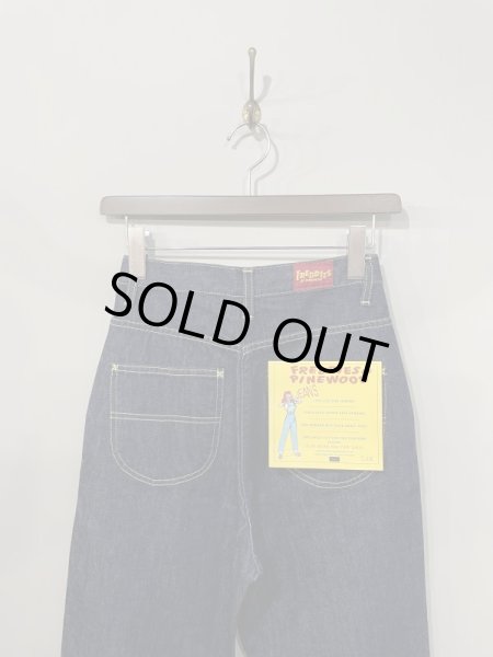 画像4: Freddies of Pinewood / Jeanies (4)