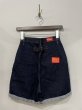 画像2: Freddies of Pinewood / Buckleback Shorts (2)