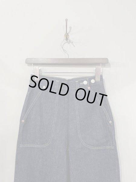 画像3: Freddies of Pinewood / Jeanies (3)