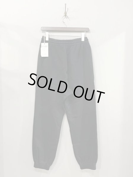 画像2: WACKO MARIA / SWEAT PANTS (2)