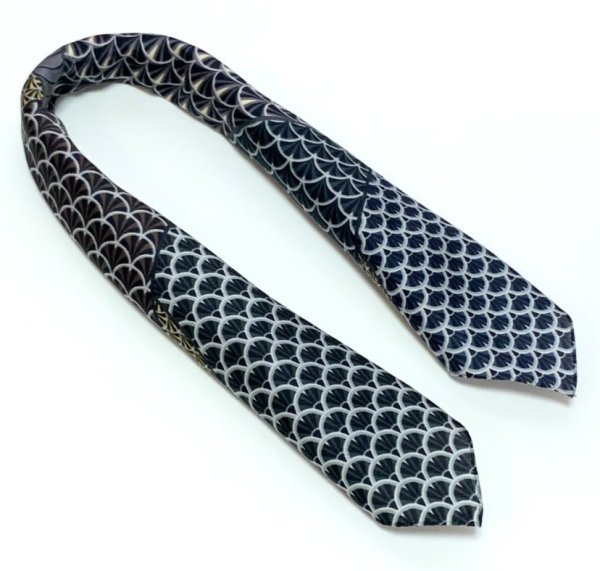 画像2: LEEHEYGE / DRAGON DECO (2)