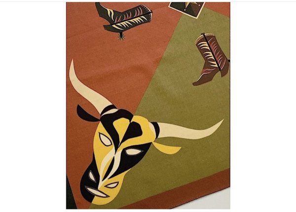 画像2: LEEHEYGE / WESTEN DECO (2)