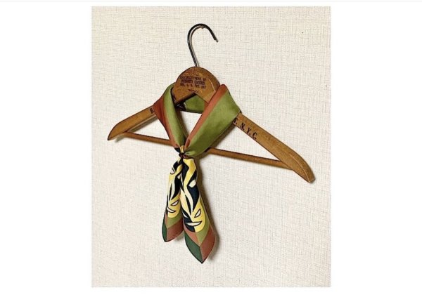 画像5: LEEHEYGE / WESTEN DECO (5)