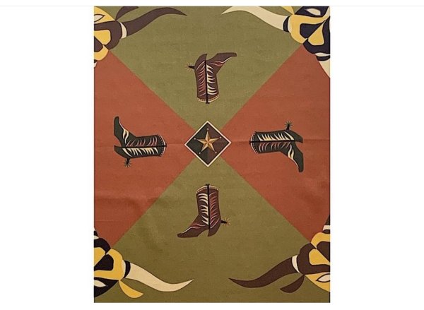 画像3: LEEHEYGE / WESTEN DECO (3)