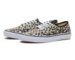 画像1: WACKO MARIA / VANS / V44 AUTHENTIC (1)