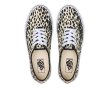 画像5: WACKO MARIA / VANS / V44 AUTHENTIC (5)