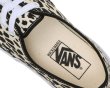 画像4: WACKO MARIA / VANS / V44 AUTHENTIC (4)