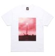 画像1: WACKO MARIA / JIRO KONAMI / CREW NECK T-SHIRT (1)