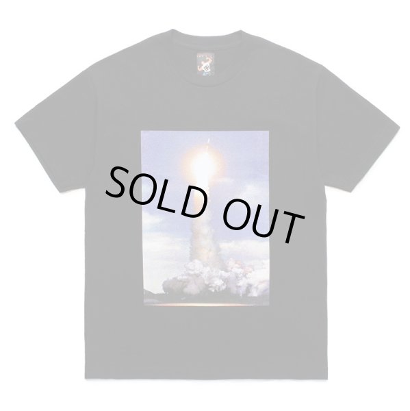 画像1: WACKO MARIA / JIRO KONAMI / CREW NECK T-SHIRT (1)