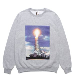 PLOT オンラインショップ | 商品検索ページ (Page 11)